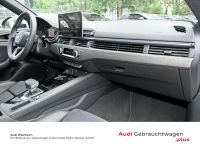 Audi A4 - Vorschau Bild 12