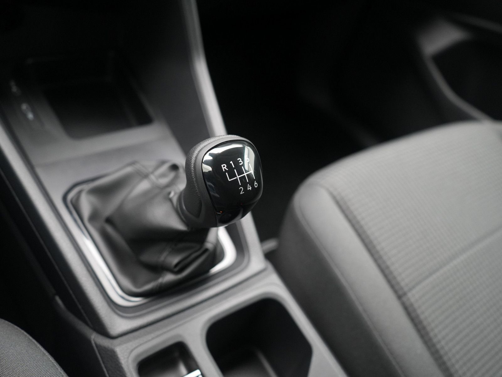 Volkswagen Caddy - Bild 9