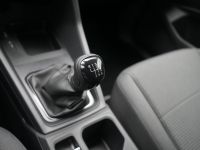 Volkswagen Caddy - Vorschau Bild 9