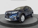 Suzuki S-Cross GL+ Allgrip 4WD Kamera*LED*Sitzhzg