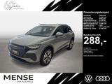 Audi Q4 e-tron 40 e-tron 150 kW Matrix CarPlay ACC LM - Audi Q4 e-tron: Automatik