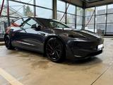 Tesla Model 3 Performance Highland im Top Zustand. - Tesla Model 3 in Bonn