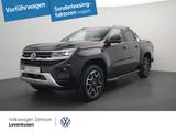 Volkswagen Amarok Style AHK STANDHZ H/K NAVI ACC KAM360° - Volkswagen Amarok in Solingen