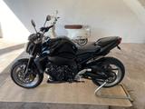Yamaha FZ1 ABS - Offers