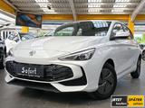 MG3 1,5 Hybrid+ ACC-Tempomat SHZ LHZ Navi Kamera