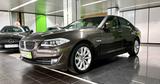 BMW 528i*GSHD*Bluetooth*Navi*Spurhalt.*PDC - BMW 528 mit Benzin-Antrieb: Limousine, Automatik