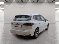 BMW 220 Active Tourer - Vorschau Bild 7