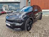 Lynk&Co 01 1.5 206KW PHEV DCT More More - Lynk&Co 01: More
