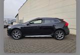 Volvo V40 D3 Geartronic - - Volvo V40 in Essen