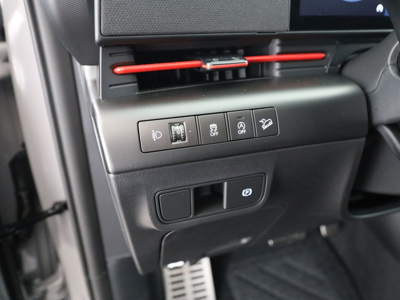 Hyundai Kona – Bild 19