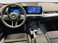 BMW X1 - Vorschau Bild 11