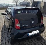 Seat Mii electric plus CCS Voll SOH 98%  - Seat Mii aus 2020