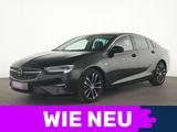 Opel Insignia Business Ergonomiesitz|HeadUp|Navi|LED - Opel Insignia in Mönchengladbach