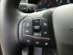 FORD Focus Lim. Active X*AHK*Panoramadach*