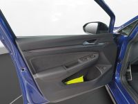 Volkswagen Golf - Vorschau Bild 3