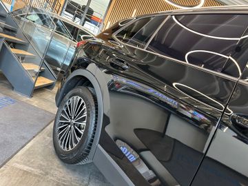 MYAUTOCENTER – Gebraucht- und Jahreswagen mit Werkstattservice in Pfaffenhofen Volkswagen Tiguan *KEYLESS*360°*3-ZONEN*LKHZ*ACC*CARPLAY