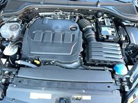 Skoda Octavia - Vorschau Bild 16