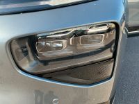 XPENG G9 - Vorschau Bild 16