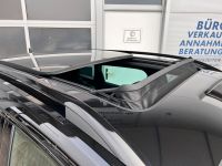 SKODA Karoq 2.0 TSI DSG 4x4 Sportline PANO AHK 5J GAR bei Autohaus Landmann & Maier OHG
