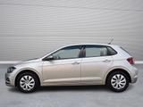Volkswagen Polo VI 1.0 TSI 5-Gang *Comfortline*Navi*PDC* - VW Polo Gebrauchtwagen in Bremen