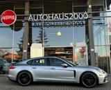 Porsche Panamera 4/NP.123K/21"/LED/PANO/MASSAGE/LUFTF./ - Porsche Panamera aus 2025