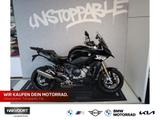 BMW S 1000 XR , 2 Pakete, RDC, SOS, Zusatzscheinwerf - BMW X2