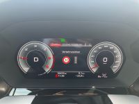 Audi A3 - Vorschau Bild 13