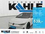 Volkswagen ID.7 Tourer Pro 210 kW CarPlay Black CCS ACC - VW ID.7 Gebrauchtwagen