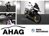 BMW R1250GS HP - ENDURO 125