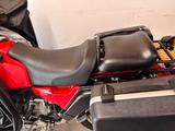 BMW R 80 GS / R 100 GS 1.070cc , Top, Koffer, Navi - Angebote