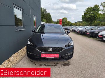 Seat Leasingangebot: Seat Leon 1.5 TSI ROAD ab 159,- 1.390 Überführung NAV