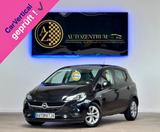 Opel Corsa E 1.4i Drive 90 PS Automatik *GARANTIE*2HD - Opel: 1.9