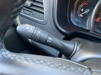 Renault Koleos - Vorschau Bild 22