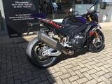 Aprilia Tuono V4 Factory Modell 2026, - Angebote