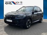 BMW iX3 Impressive M SPORT HUD AHK PANO LASER DA PRO - BMW iX3 in Berlin