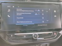 Opel Corsa - Vorschau Bild 24