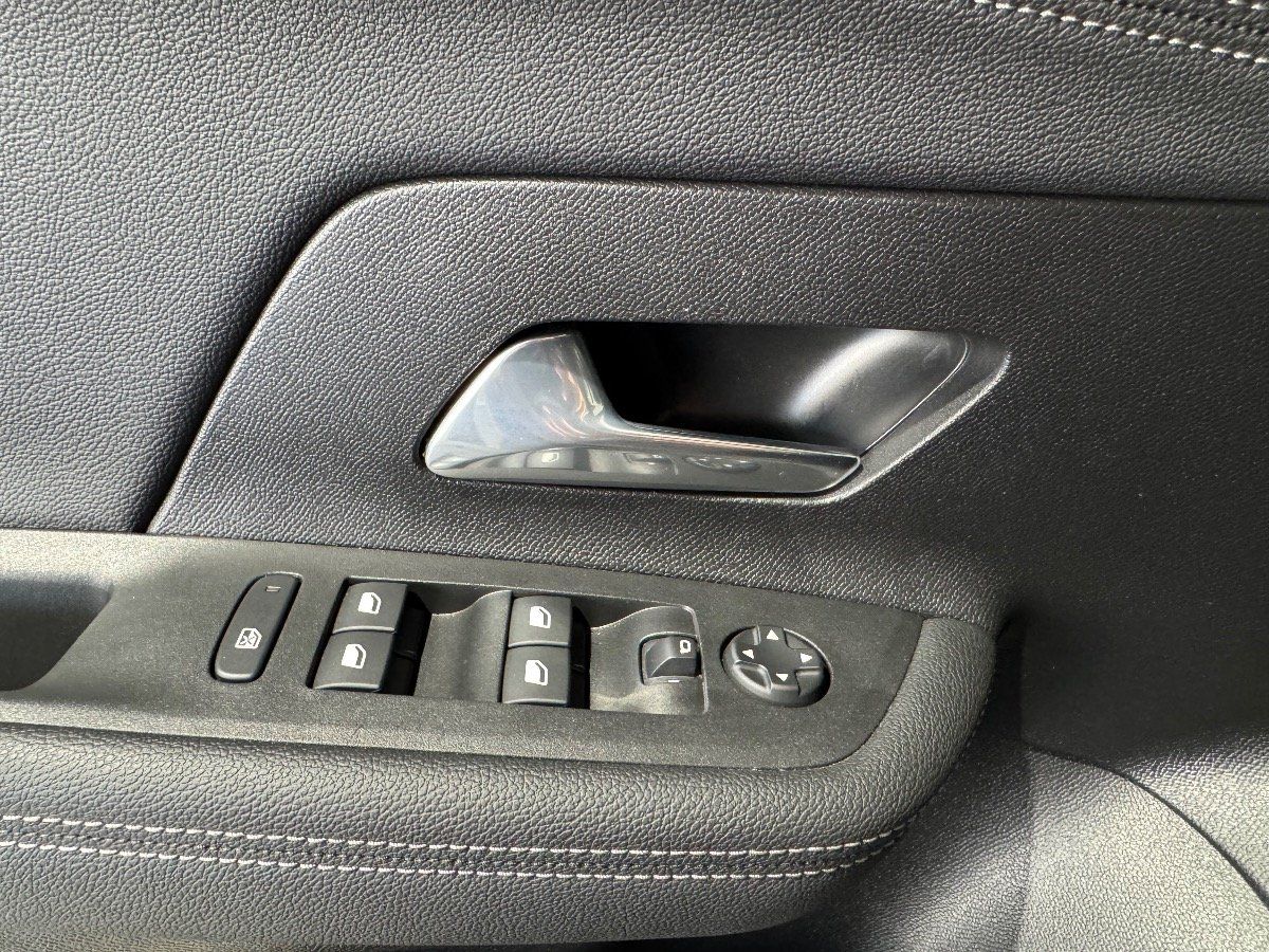 Opel Mokka - Bild 21