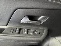 Opel Mokka - Vorschau Bild 21