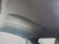 Audi TT - Vorschau Bild 23