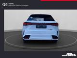 Lexus RX 500h (hybrid) F SPORT+ - Lexus RX 500 Gebrauchtwagen