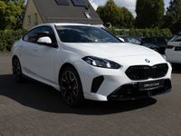 BMW 220 Gran Coupé - Vorschau Bild 5
