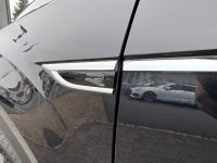 Volkswagen T-Roc - Vorschau Bild 42