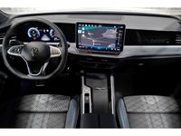 Volkswagen Passat - Vorschau Bild 6