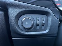 Opel Corsa - Vorschau Bild 15