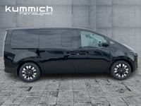 Hyundai STARIA - Vorschau Bild 3