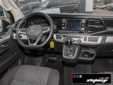 Volkswagen T6.1 California Beach 2.0 TDI 4-Motion DSG KAM - Angebote