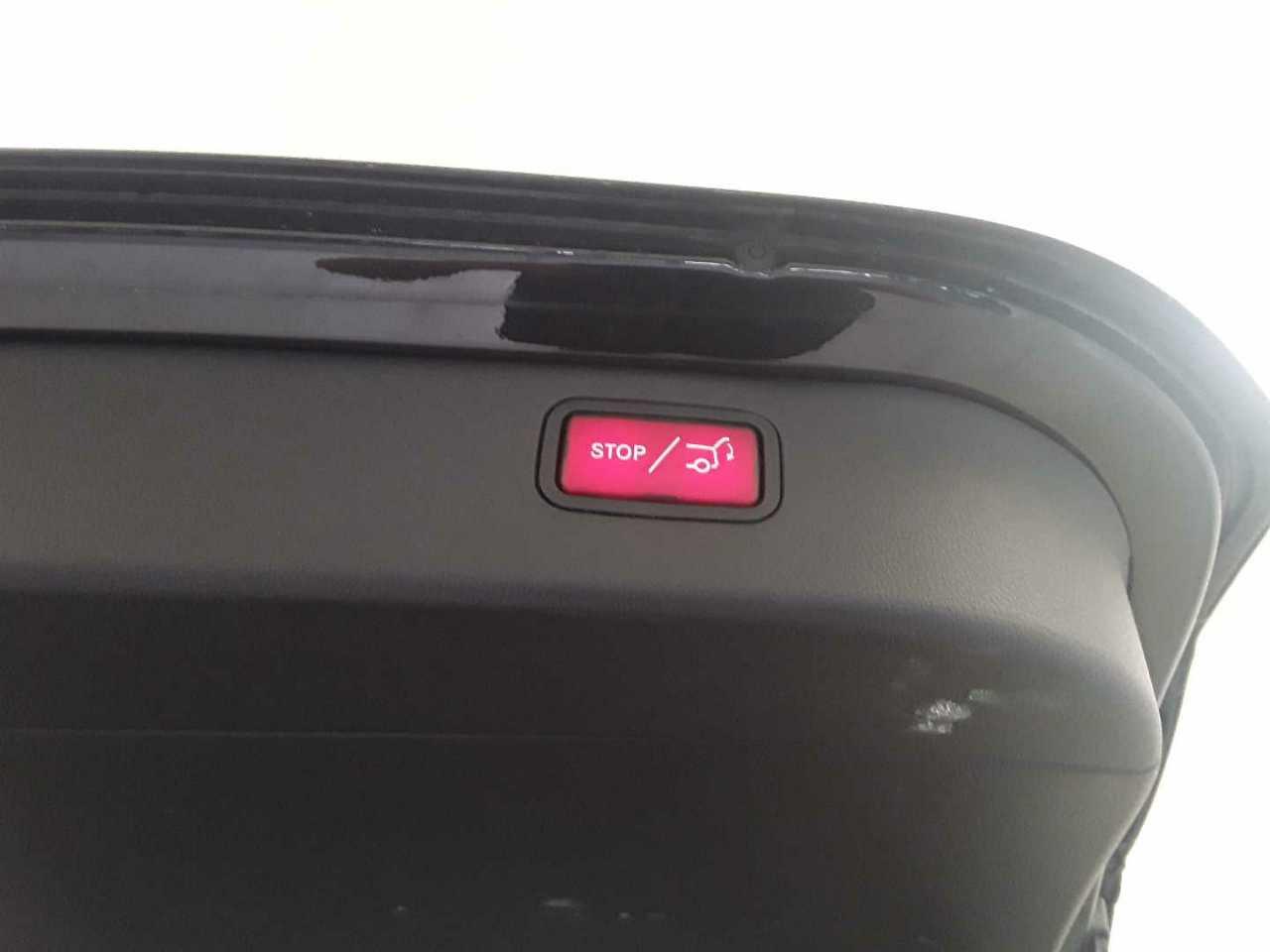 Mercedes-Benz C-Class d Kamera*LED*LM*DAB*NaviTouch*MBUX*1Hand, миниатюра 18