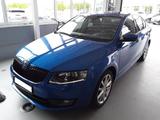 Skoda Octavia Lim. 1.4TSI DSG Joy BI-XENON+NAVI+BEHZB- - Skoda Octavia: Joy