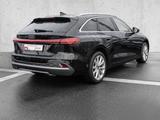 Audi A5 Avant TDI S tronic ACC AHK AUT DYNLICHT FLA - Audi A5 in Karlsruhe
