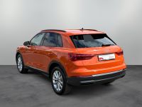 Audi Q3 - Vorschau Bild 3
